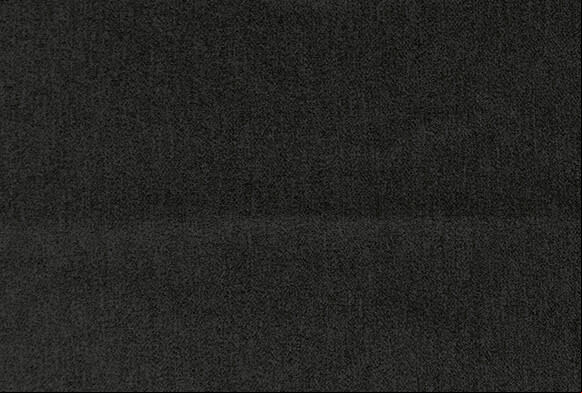 weiße stoff textur Bilder