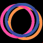 zenfolio logo