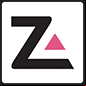 protection contre les ransomwares zonealarm