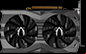 zotac geforce rtx 2060 table