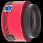 zwo asi183mc pro camera for astrophotography