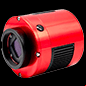 zwo asi533mc camera for astrophotography